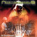 Nostradameus - The Third Prophecy